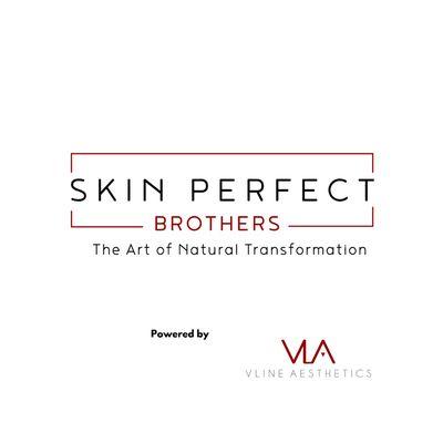 Skin Perfect B at Walnut is consulted by VLA.