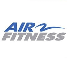 Air Fitness