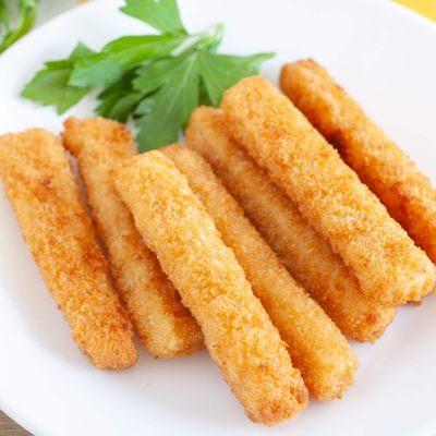 fish stick