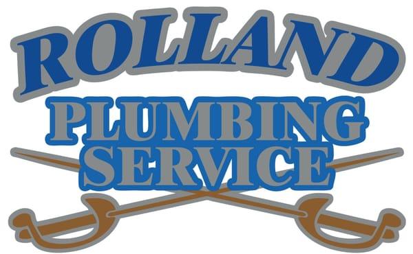 Rolland Plumbing Service