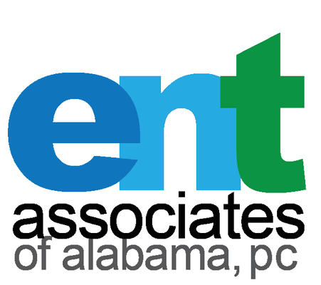 ENT Associates of Alabama