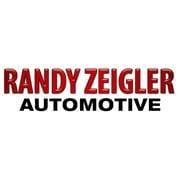 Randy Zeigler Automotive