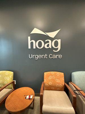 Hoag Imaging - Hoag Health Center Huntington Beach