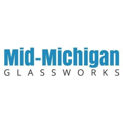 Mid Michigan Glass Works