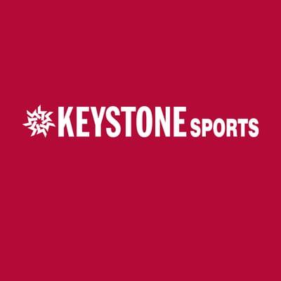 All of your Official Keystone Logowear in the Heart of River Run Village! keystonesport.com