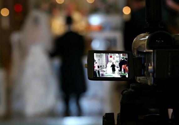 Commercial Corporate Indian Wedding Photographers Videographers Photo Video Production Companies Photography Session Videography Live Stream