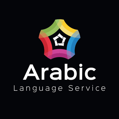 Arabic Language Service