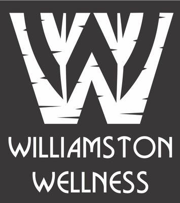 Williamston Wellness