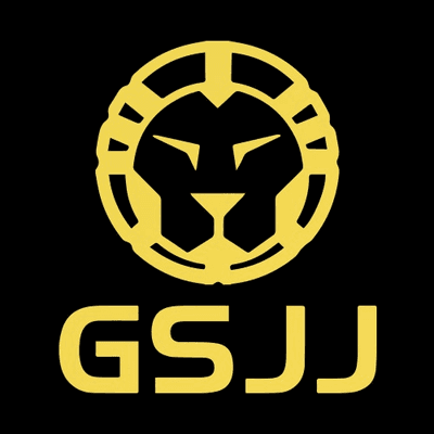 www.gs-jj.com/neon-signs/Custom-Neon-Signs logo