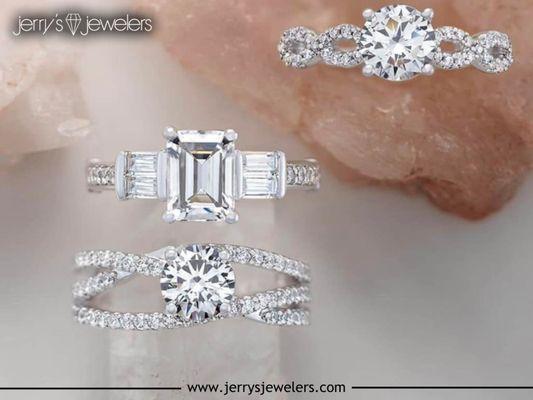 Jerry's Jewelers