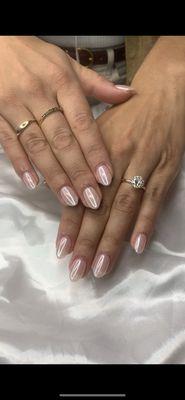 Italy Nails/Book Now 619-764-5321