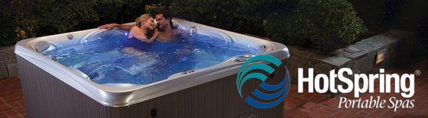 best hot tub sales near me