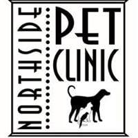 Northside Pet Clinic