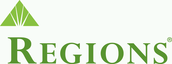 Regions Bank