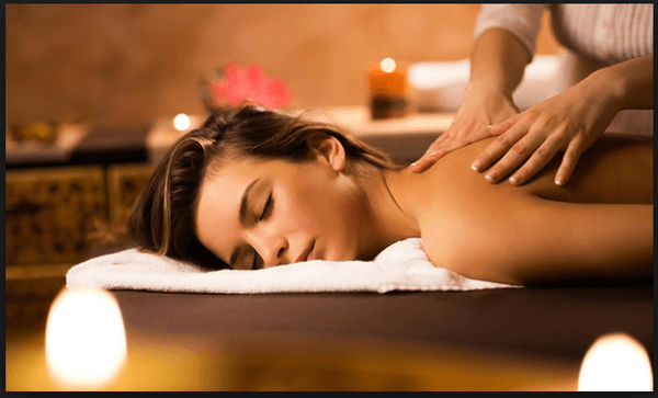 Medina Massage & Skin Care