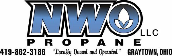 NWO Propane LLC