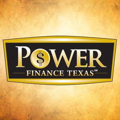 Power Finance Texas