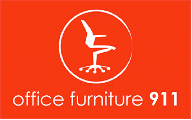 Offering great prices on all types of office furniture -- all brands, shapes and sizes available in Tampa Bay.