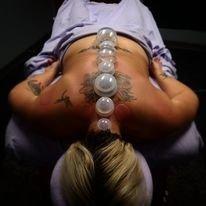 Silicone Cupping offered