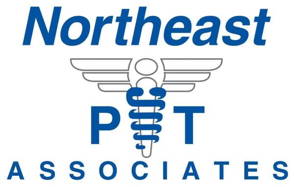 Northeast PT Associates, Inc.