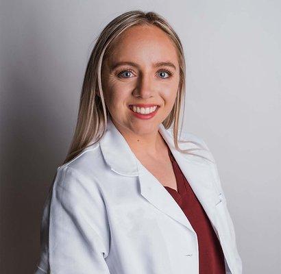 Dr. Haley R. Whalen