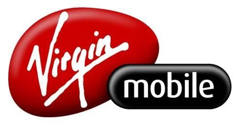 We are an authorized dealer for Virgin and Boost Products