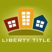 Liberty Title