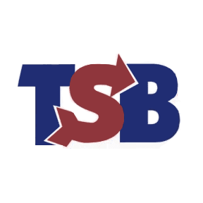 TSB Logo