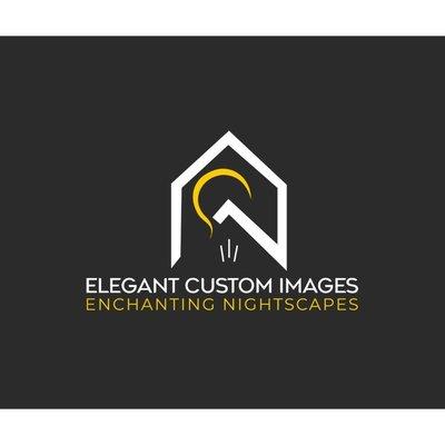 Elegant Custom Images