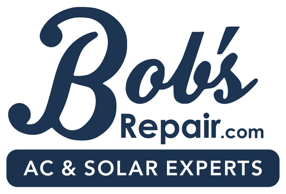 Bob's Repair AC, Heating and Solar Experts Las Vegas