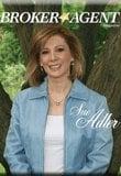 Sue Adler - New Jersey Homes Specialist