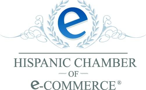 http://www.hiscec.com Hispanic Chamber of E-Commerce