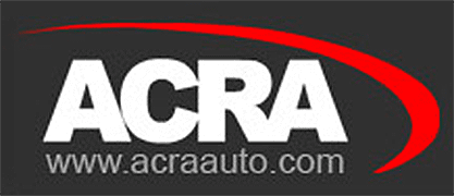 Acra Automotive Group - Chrysler Dodge Ram Jeep