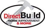 www.Direct-Build.net