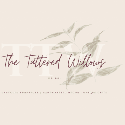 The Tattered Willows