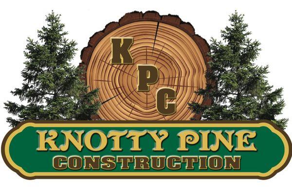 Knotty Pine Construction LLC