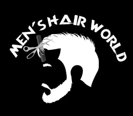 Men's Hair World