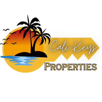 Our Property Management Division