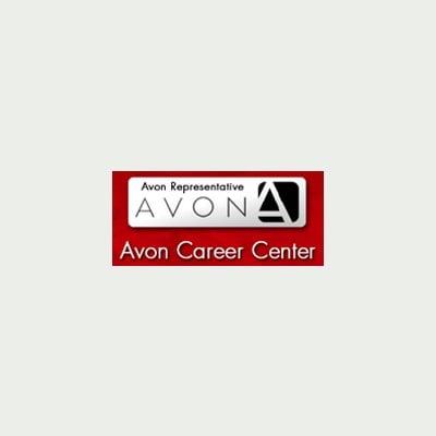 Avon Career Center