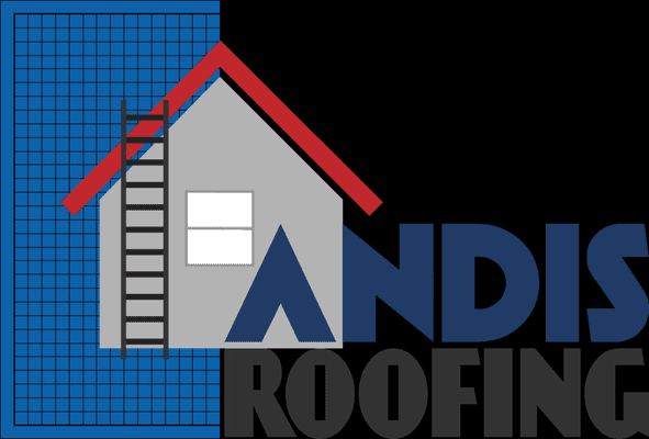 Andis Roofing & Remodeling