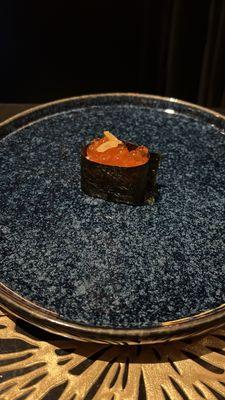 Ikura - Salmon Roe