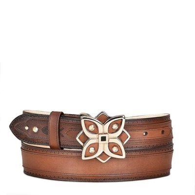 Cuadra women's Belt