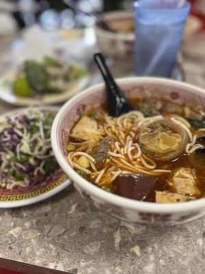 Bun Bo Hue Duc Chuong 3