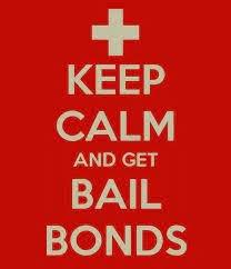 Paris Bail Bonds