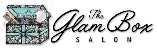 The Glam Box Salon