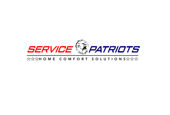 Service Patriots