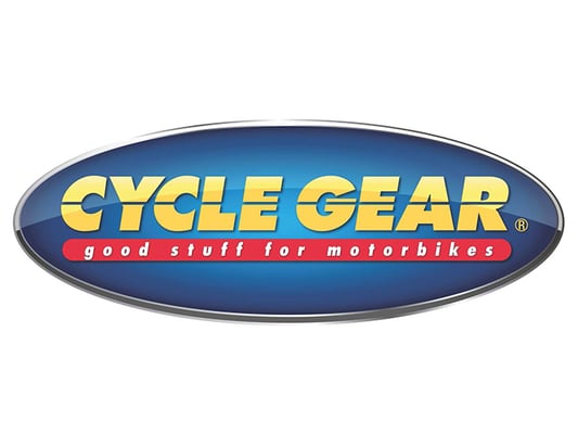 Cycle Gear