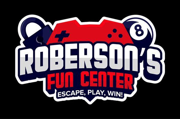 Roberson’s Fun Center