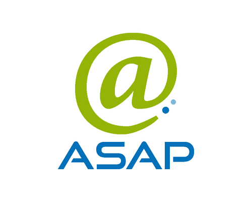 ASAP Technology