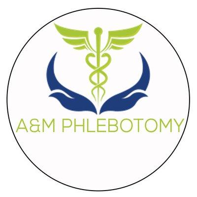 A & M Phlebotomy Services